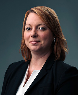 Raven M. Barron, PLLC Newton,  Office