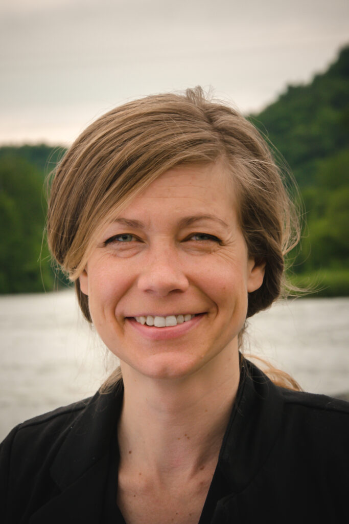 Costello, Valente & Gentry, P.C Brattleboro,  Office