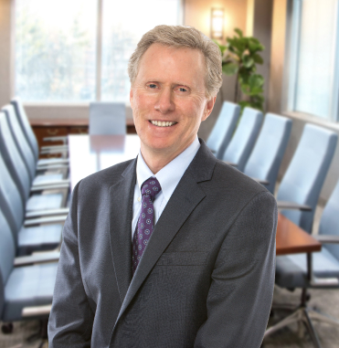 O'Connor, Parsons, Lane & Noble L.L.C Westfield,  Office