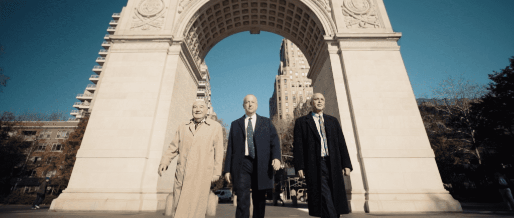 Jacoby & Meyers New Windsor, NY Office