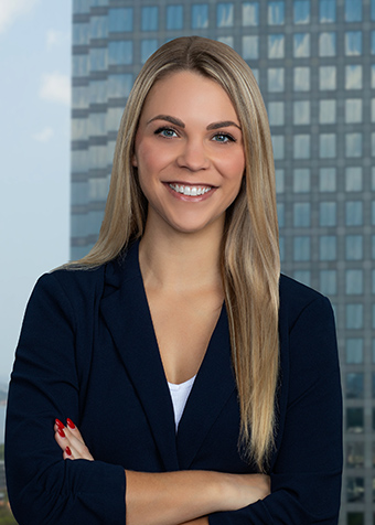 Lubell Rosen Tampa, FL Office