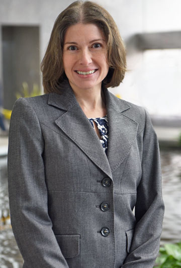 Terry Katz & Associates, P.C Westbury, NY Office