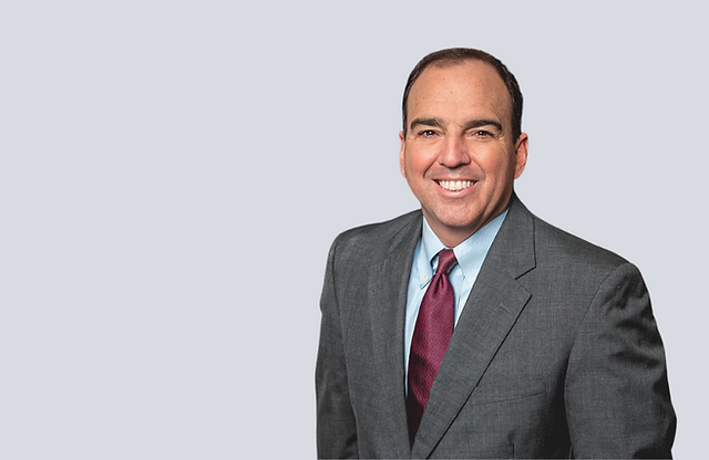 The Finley Firm, P.C Columbus, GA Office