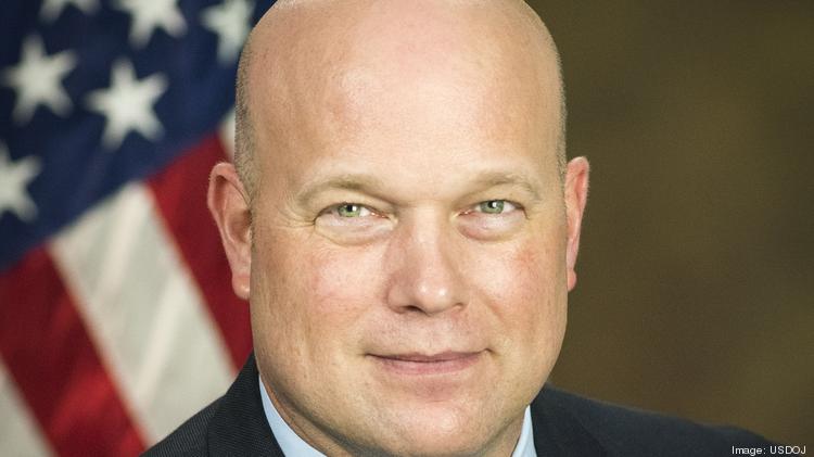 Graves Garrett LLC Kansas City,  Office