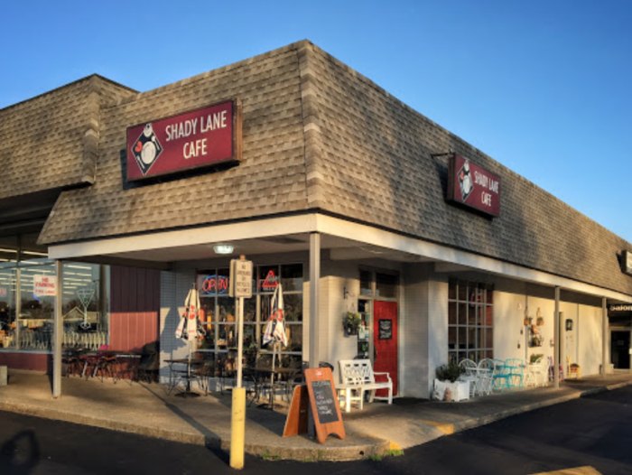 The Poppe Law Firm Louisville, KY Office