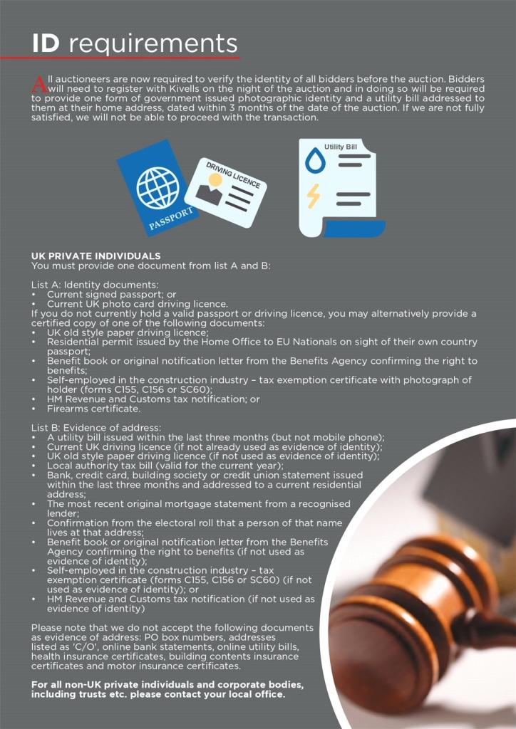 Coodes Solicitors Liskeard, United Kingdom Office