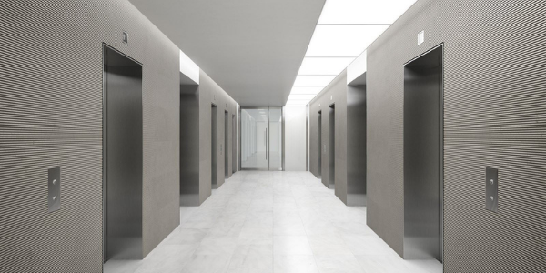 Simmons & Simmons LLP Cambridge, United Kingdom Office