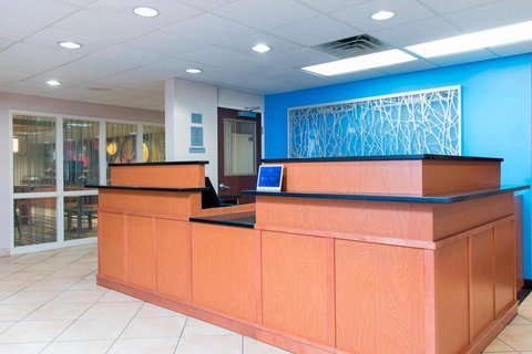 Butzel Long Okemos, MI Office