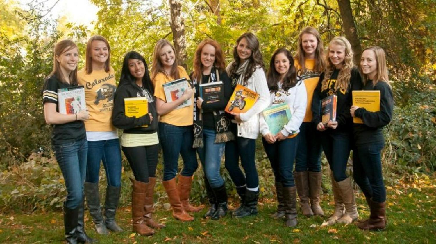 Wilson Sonsini Goodrich & Rosati Boulder, CO Office