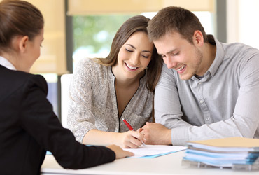 Cunningham, Machanic, Cetlin, Johnson, Harney & Tenney, LLP Natick, MA Office