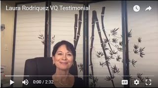 BenGlassLaw Virginia Beach, VA Office