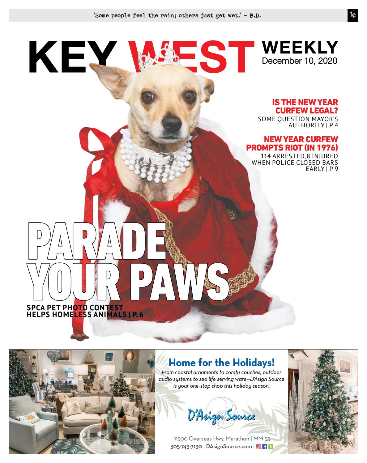 Patricia Gessel, PL Attorney at Law Key Largo,  Office