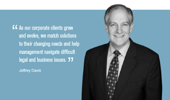 Moses & Singer LLP Great Neck, NY Office