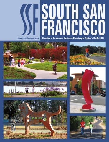 Law Offices of Ross, Hackett, Dowling, Valencia & Walti, P.C San Bruno, CA Office