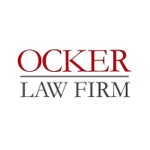 Ocker Law Firm, PLLC Addison,  Office