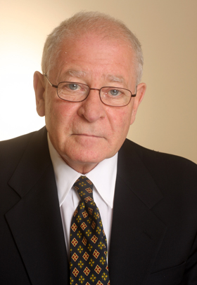 Biedermann Hoenig Semprevivo Walpole, MA Office