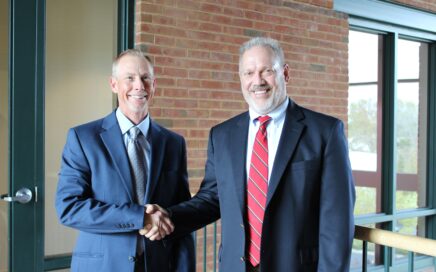 Rich & Henderson, P.C Easton, MD Office