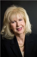 Grotta & Associates, P.C Orland Park, IL Office