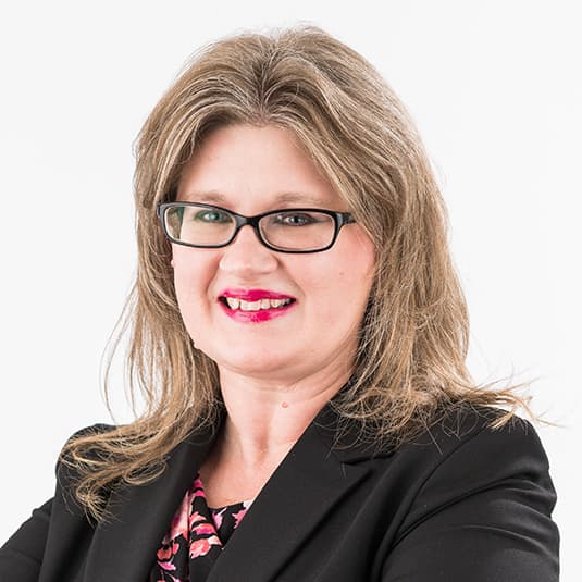 Rose, Klein & Marias, LLP Cerritos, CA Office