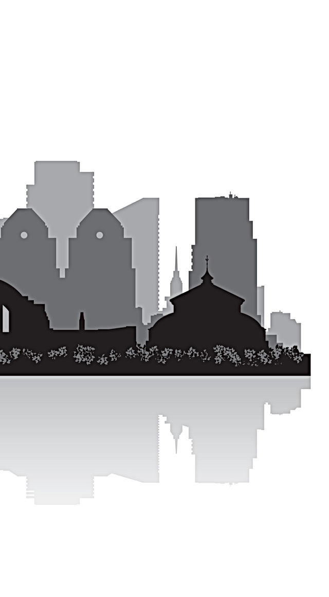 Eagen & Wykoff Law Cincinnati,  Office