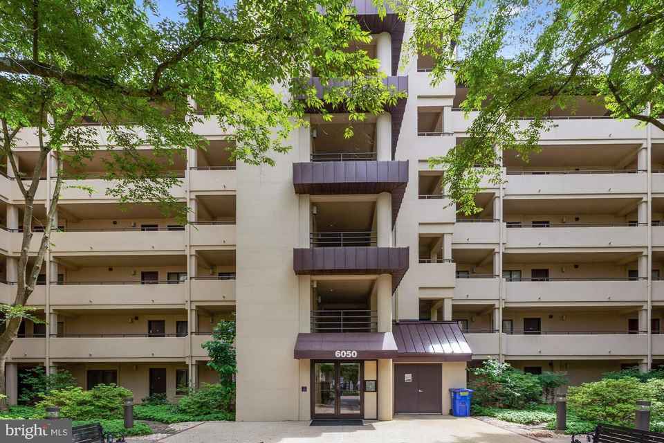 Frost & Associates, LLC Ocean City, MD Office