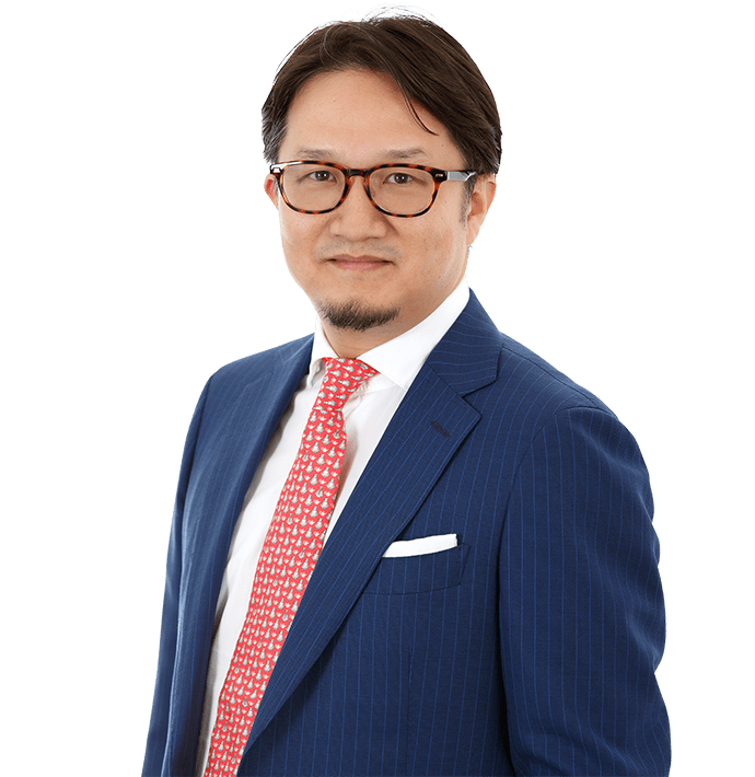 Taylor Wessing (Middle East) LLP Beijing, China Office