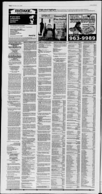 Whitfield & Eddy P.L.C Ankeny, IA Office