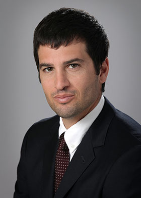 Kraemer Burns, P.A Springfield, NJ Office