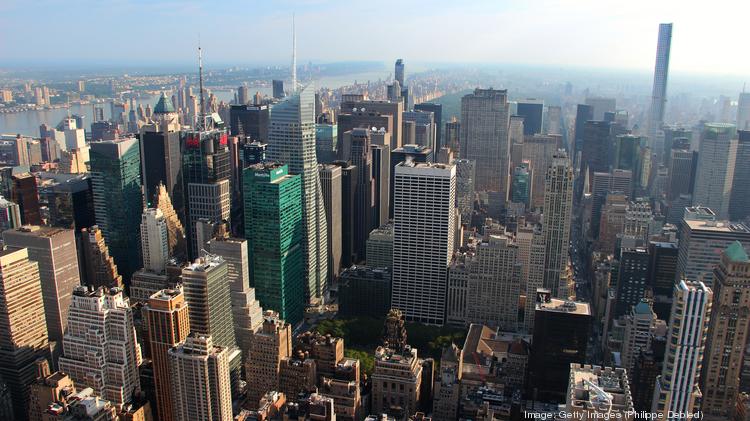 The Watanabe Law Firm, LLC New York City, NY Office