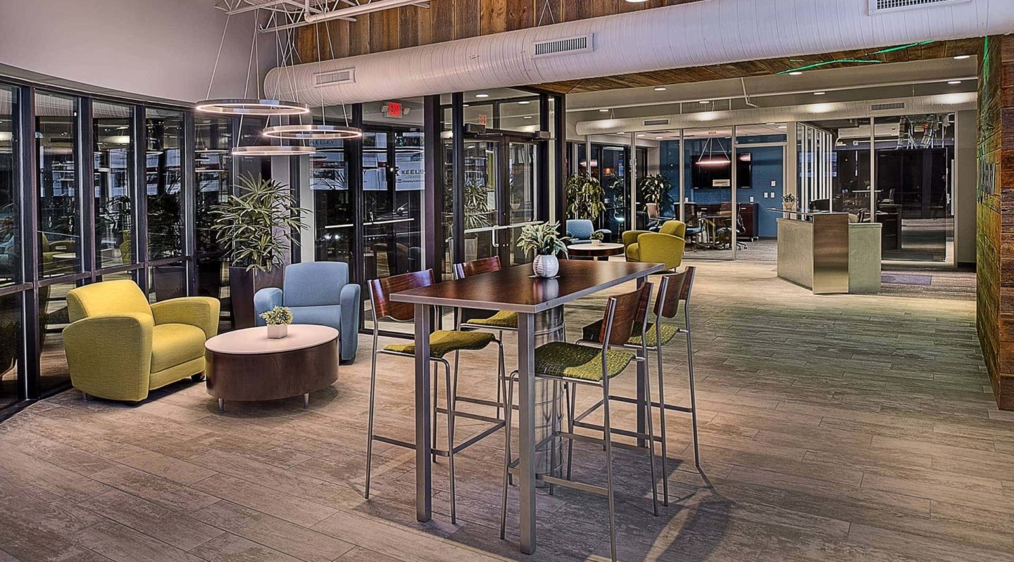 Eckenrode & Maupin Saint Louis, MO Office