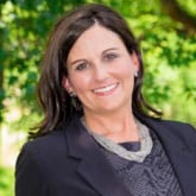 Law Office of Michella K. Melton Celina, TX Office