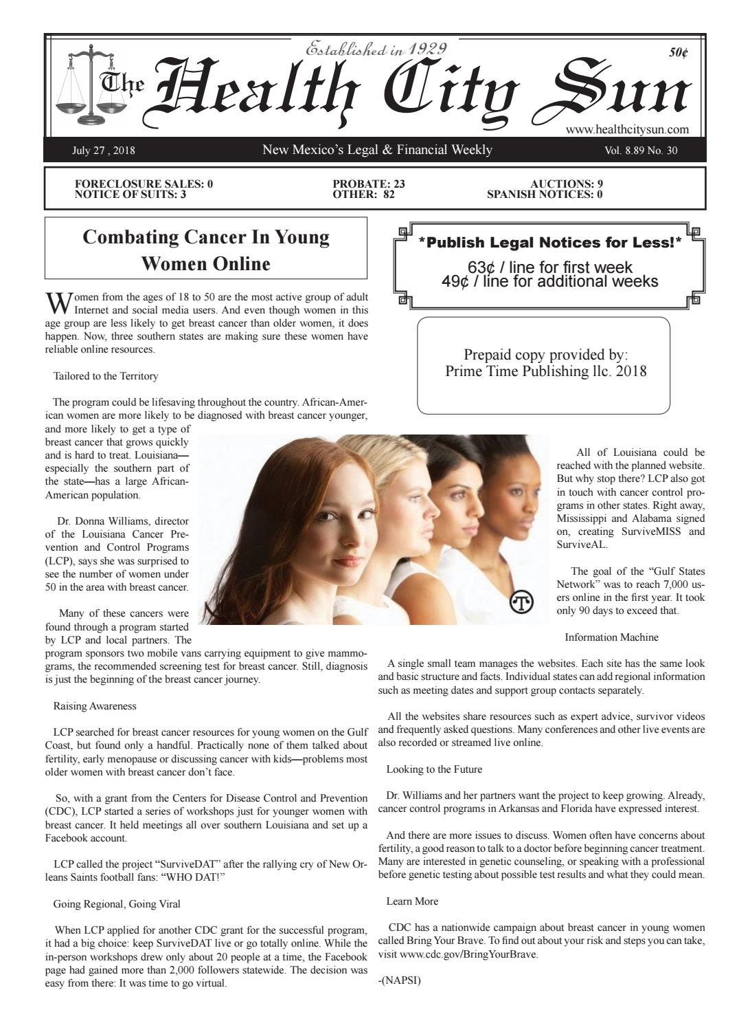 Crowley & Gribble P.C Albuquerque,  Office