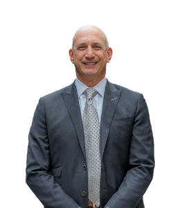 Chaves Perlowitz Luftig LLP New York City, NY Office