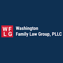 Washington Family Law Group, PLLC Everett, WA Office