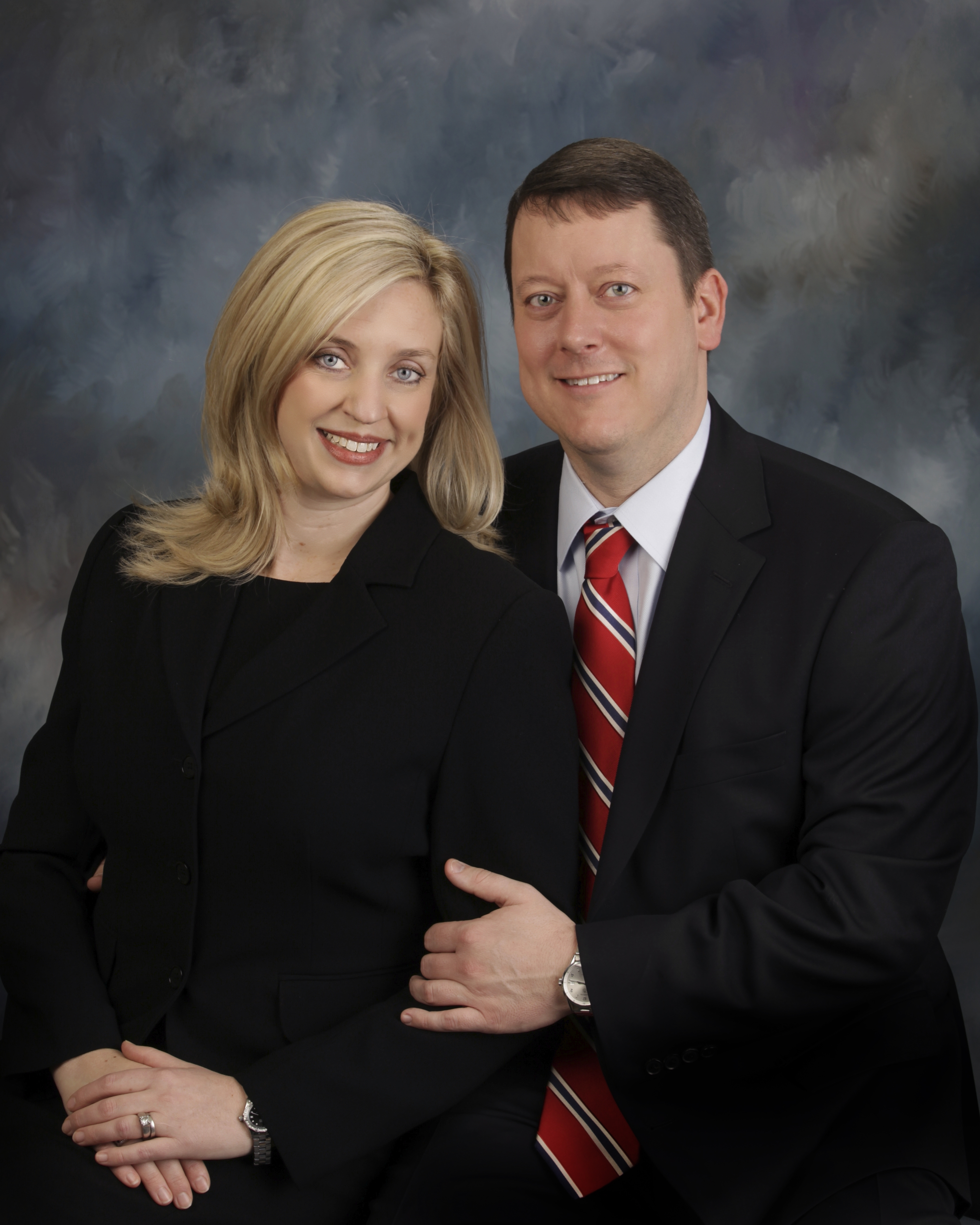 Blevins Law Attorneys At Law Berea, KY Office