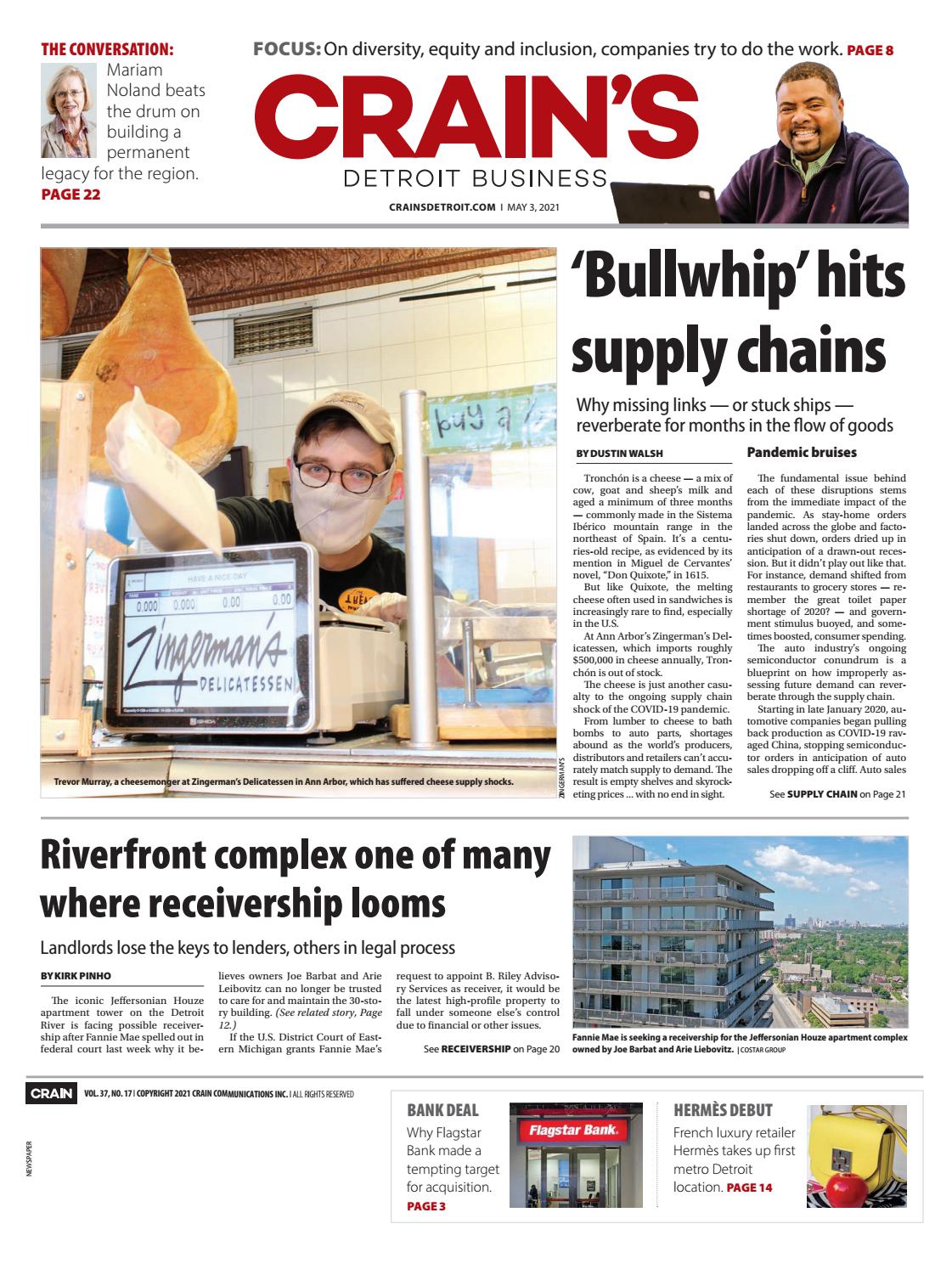 Orlans PC Wayne, PA Office