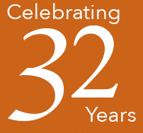 Cohen Business Law Group, apc El Segundo, CA Office