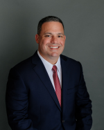 The Truitt Law Firm, LLC Covington, LA Office