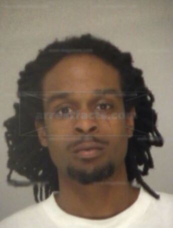 Stone, Leyton & Gershman, A PC St. Louis, United States Office