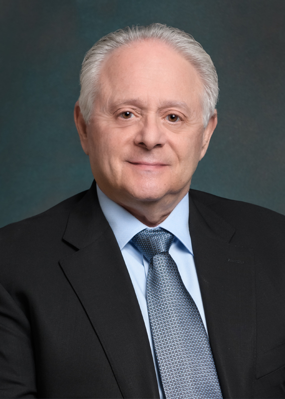 Lewitt Hackman Encino, CA Office