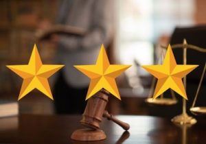 Premier Law Group, PLLC Renton, WA Office