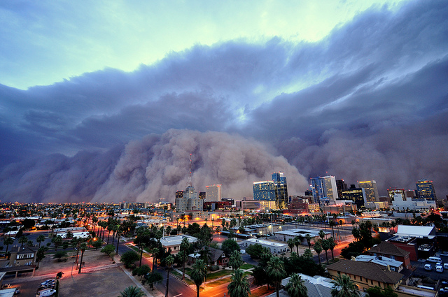 Skiba Law Group Mesa, AZ Office