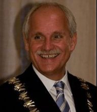 Urban Thier Federer, P.A Stamford, CT Office