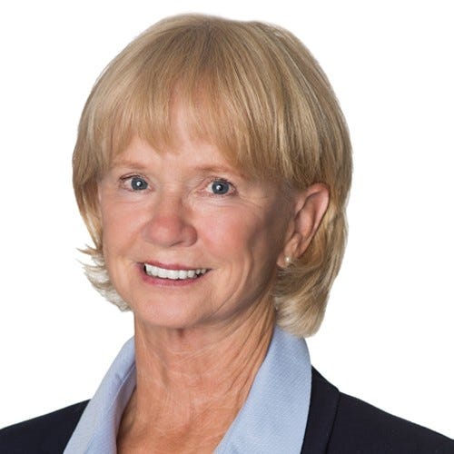 Rogers Towers, PA St. Augustine, FL Office