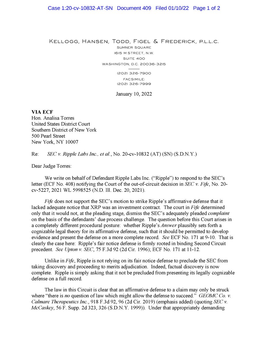 Power Law Firm LLP New York, NY Office