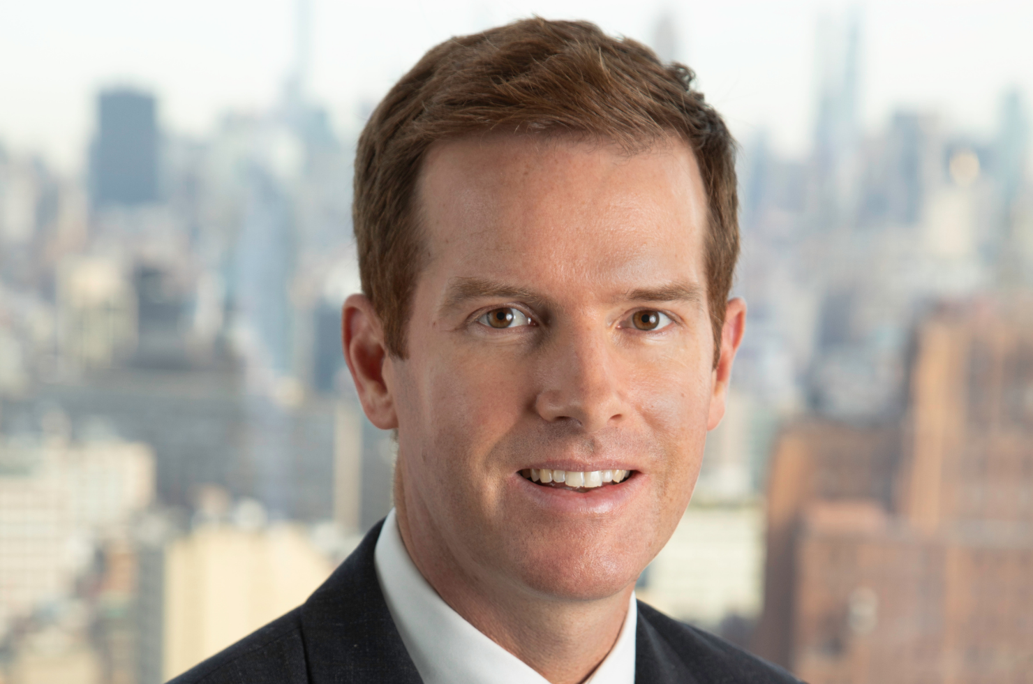 Ryan Law New York City, NY Office