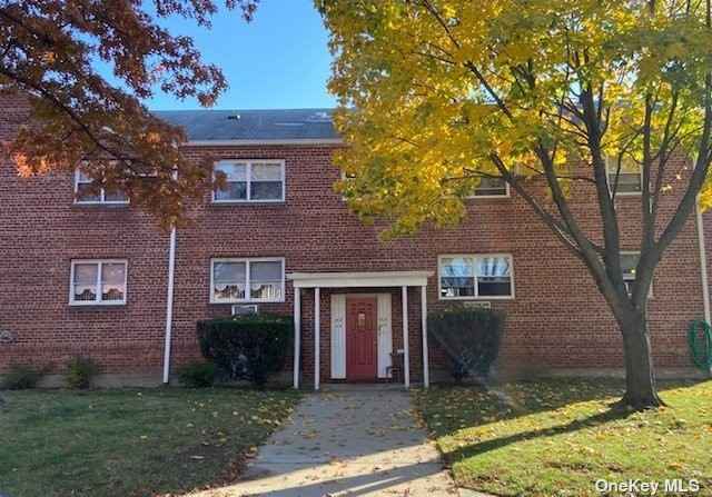 Howard & Howard Knoxville, TN Office