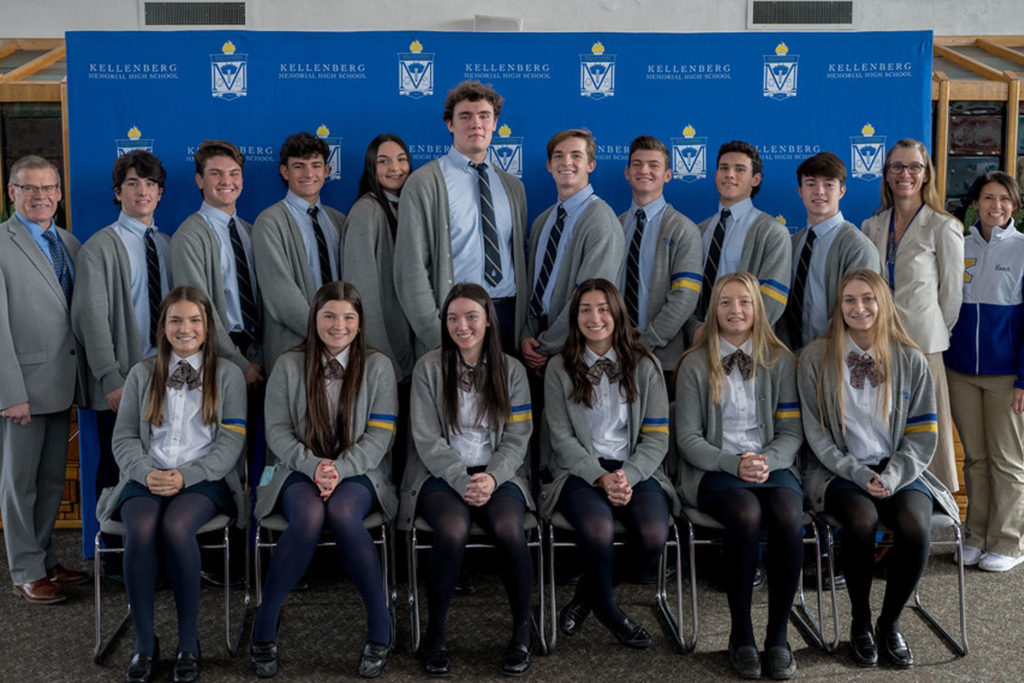 Kern Augustine, P.C Westbury, NY Office