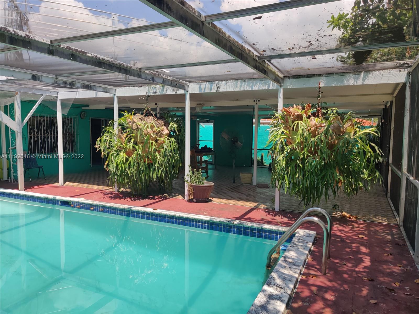 Abril Law West Palm Beach, FL Office