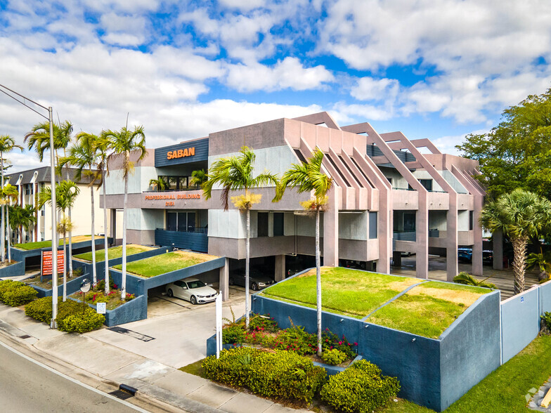 Sirote & Permutt, PC Fort Lauderdale, FL Office